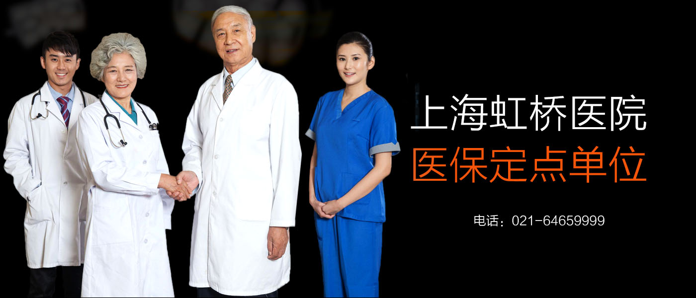 山東德福涂料有限公司